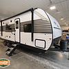 RV for Sale: 2026 COLT 26DBS