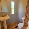 Mobile Home for Sale: 3 Bed 2 Bath 1994 Mobile Home