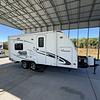 RV for Sale: 2010 FREEDOM EXPRESS LTZ 190BL