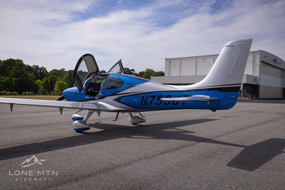 N753JT-8.jpg
