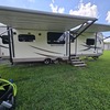 RV for Sale: 2017 ROCKWOOD ULTRA LITE 2906WS