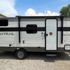 RV for Sale: 2026 ASPEN TRAIL LE 17QB