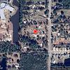 Mobile Home for Sale: 3 Bed 2 Bath 1997 Mobile Home