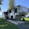 Mobile Home Lot for Sale: Mobile Home, Mobile Home,Other,See Remarks - Brownville, NY, Brownville, NY
