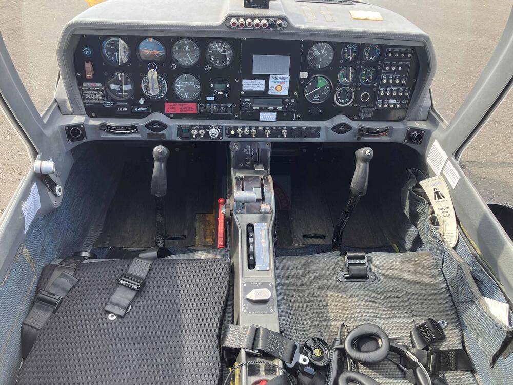 a8c8d042-33b6-11f0-87ea-b4e35605155b