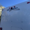 RV for Sale: 2015 FOUR WINDS MAJESTIC 25A