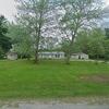 Mobile Home for Sale: 1993 Mobile Home