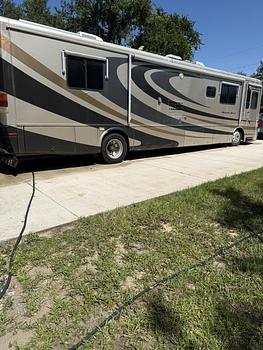 Thumbnail of RV
