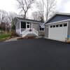 Mobile Home for Sale: Class C, Manufactured - MILLSBORO, DE, Millsboro, DE