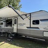 RV for Sale: 2023 CATALINA LEGACY EDITION 283RKS