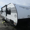 RV for Sale: 2025 SALEM FSX 266BHLE