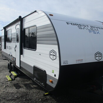 Thumbnail of RV