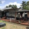 RV for Sale: 2017 CHEROKEE 39BR