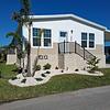 Mobile Home for Sale: 3 Bed 2 Bath 2026 Skyline   Ocala