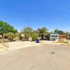 Mobile Home for Sale: 2 Bed 2 Bath 1986 Mobile Home