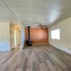 Mobile Home for Sale: Manufactured On Land - Pinon Hills, CA, Pinon Hills, CA