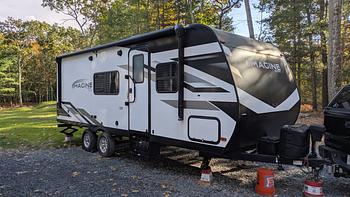 Thumbnail of RV