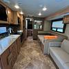 RV for Sale: 2016 A.C.E. 30 1