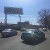 Photo of Billboard