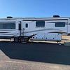RV for Sale: 2022 NORTH POINT 377RLBH