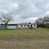 Mobile Home for Sale: 1979 Mobile Home