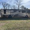 RV for Sale: 2003 Ultimate Freedom