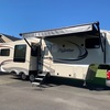 RV for Sale: 2014 REFLECTION 293RES