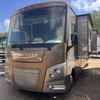 RV for Sale: 2015 VISTA 30T