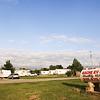 RV Park for Sale: Bache RV Park, Mcalester, OK