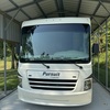 RV for Sale: 2017 Pursuit 30FWP