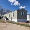 Mobile Home for Sale: Mobile Home, Mobile/Manufactured - Rapid City, SD, Rapid City, SD