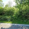 Mobile Home for Sale: Mobile Home
