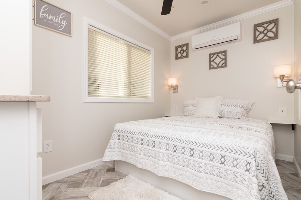 River Vista RV Village