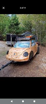 Thumbnail of RV