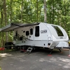RV for Sale: 2021 2185 Travel Trailer
