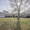 Mobile Home for Sale: Mobile/Manufactured - Lenoir City, TN, Lenoir City, TN