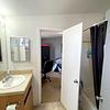 Mobile Home for Sale: 2007 Mobile Home