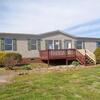 Mobile Home for Sale: 3 Bed 2 Bath 2005 Mobile Home