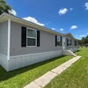 Mobile Home for Sale: TX, ROSENBERG - 2020 JUBLILATI multi section for sale., Rosenberg, TX