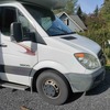 RV for Sale: 2008 VIEW 24J