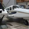Aircraft for Sale: 1975 Piper PA-34-200T Seneca II