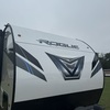 RV for Sale: 2021 VENGEANCE ROGUE 29KS