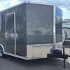 RV for Sale: 2022 V-SERIES