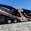 RV for Sale: 2017 P50