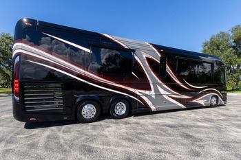 Thumbnail of RV