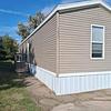 Mobile Home for Sale: 3 Bed 2 Bath 2023 Mobile Home