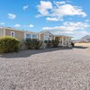 Mobile Home for Sale: Manufactured Home, Contemporary - Hereford, AZ, Hereford, AZ