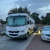 RV for Sale: 2005 MIRADA 300QB