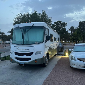 Thumbnail of RV