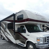RV for Sale: 2020 SUNSEEKER 3270S